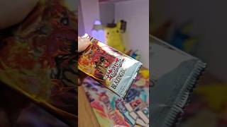 yugioh opening #yugioh #yugiohcommunity #yugiohcards #yugiohtcgplayer #openin