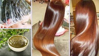 Look What Happens When You Apply This To Your Hair *Results Will Leave You Speechless*