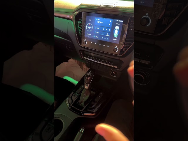 Check out Isuzu D-Max Terrain present at PakWheels New Wheels Expo Karachi 2025!