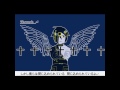 https://www.youtube.com/watch?v=GRiOdUw1nn8