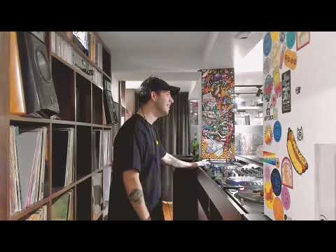 O’ner  | In-Store Session - Nov 12, 2022