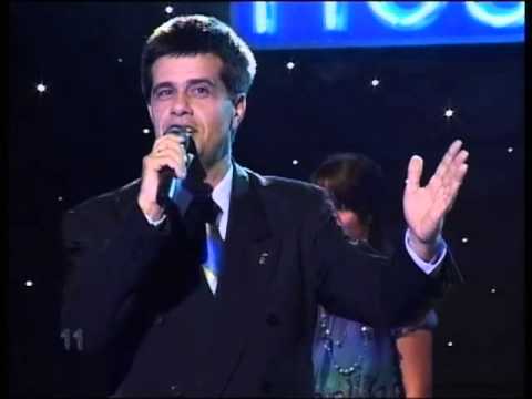 Juraj Sudji - Trazim-nalazim