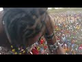 LIMBU LUCHAGULA MWAKATA SHOW 2026