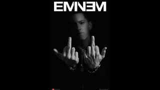 Eminem-Bad Influence