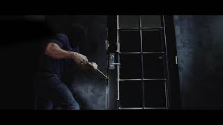 SWEDOOR – Security