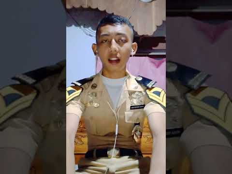 ETO Departement ⚡ "Our Life is Knowledge"