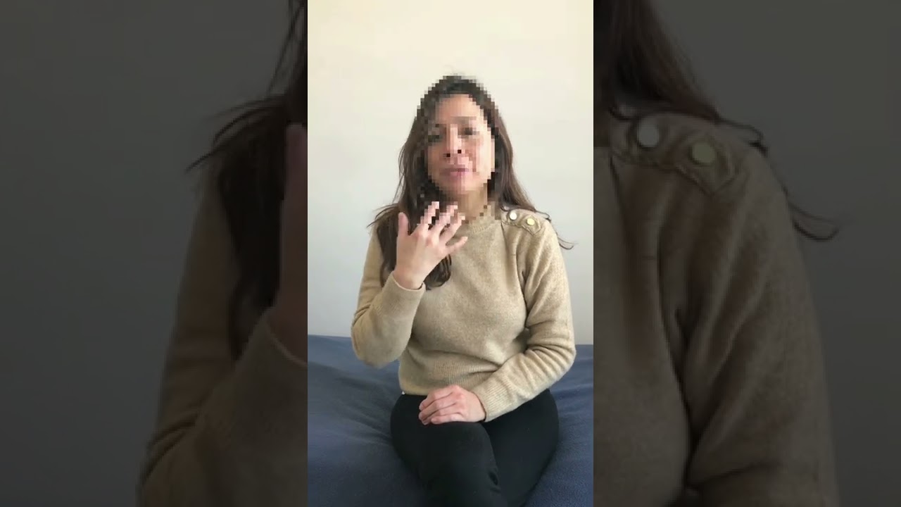 Magdalena Grimaldi-20