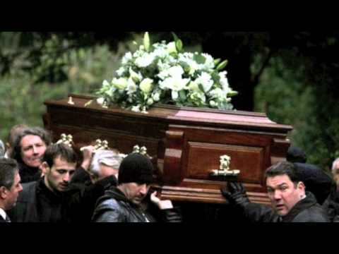 Dual TOD - Hablo mierda (Badmood prod. remix)