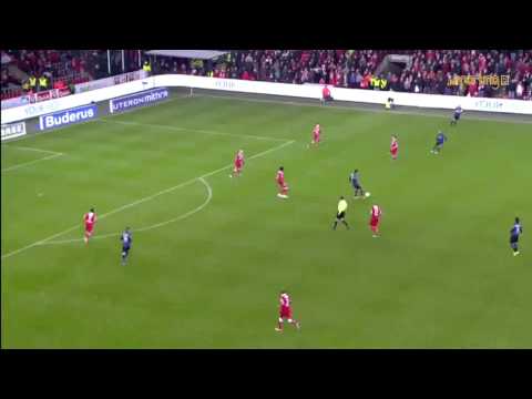 JPL Standard   Club Brugge 1 3