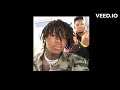 SahBabii ft T3   Supportive