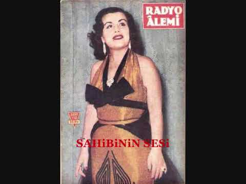 Hamiyet Yüceses - Ali'min evleri çamdan