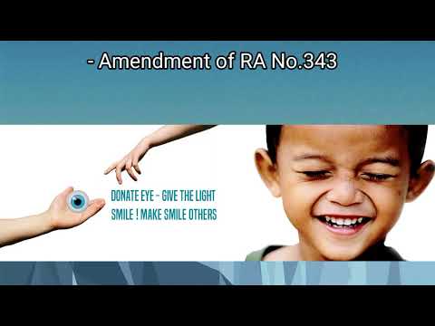 Dr. Geminiano T. De Ocampo