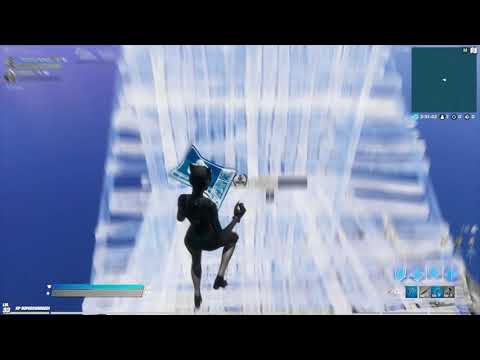 LUCKI - hxh (outby16)