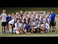 2022 5A State Championship Highlights