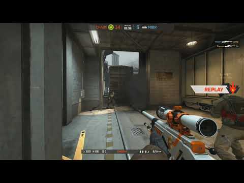 Smooya BM: "QUE OTAAA"