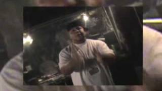 Seattle Rapper PRANO THA DON - "Get It How I Live"