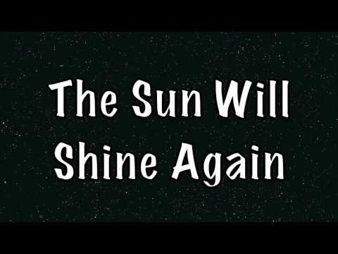 Thumbnail for Suicide video