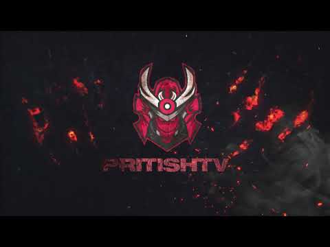 Aggressive STB-1 (Samurai)