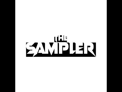 The Sampler : Fallback Edition pt. 3 (Song Edition)