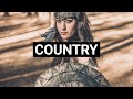 Tuath Dé Dunsany Jesse Gallagher No Copyright Music Royalty Free Music
