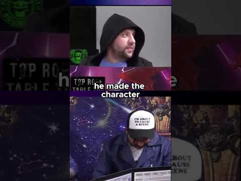 Stone Fist + Flurry of Blows = MONK MADNESS 👊🔥