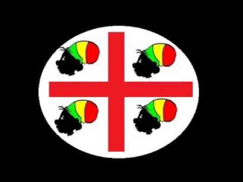 SOLKY FAM - TEMPU 'E D'ALLUI