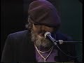 Dr. John - Accentuate the Positive (VH1 New Visions) (1989)