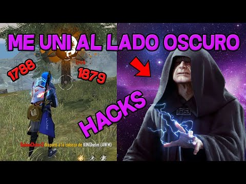 INFILTRATOR #9 I BECAME WHAT I SWORE TO DESTROY!!! I DIDN'T KNOW!!! AAAAAH!!!