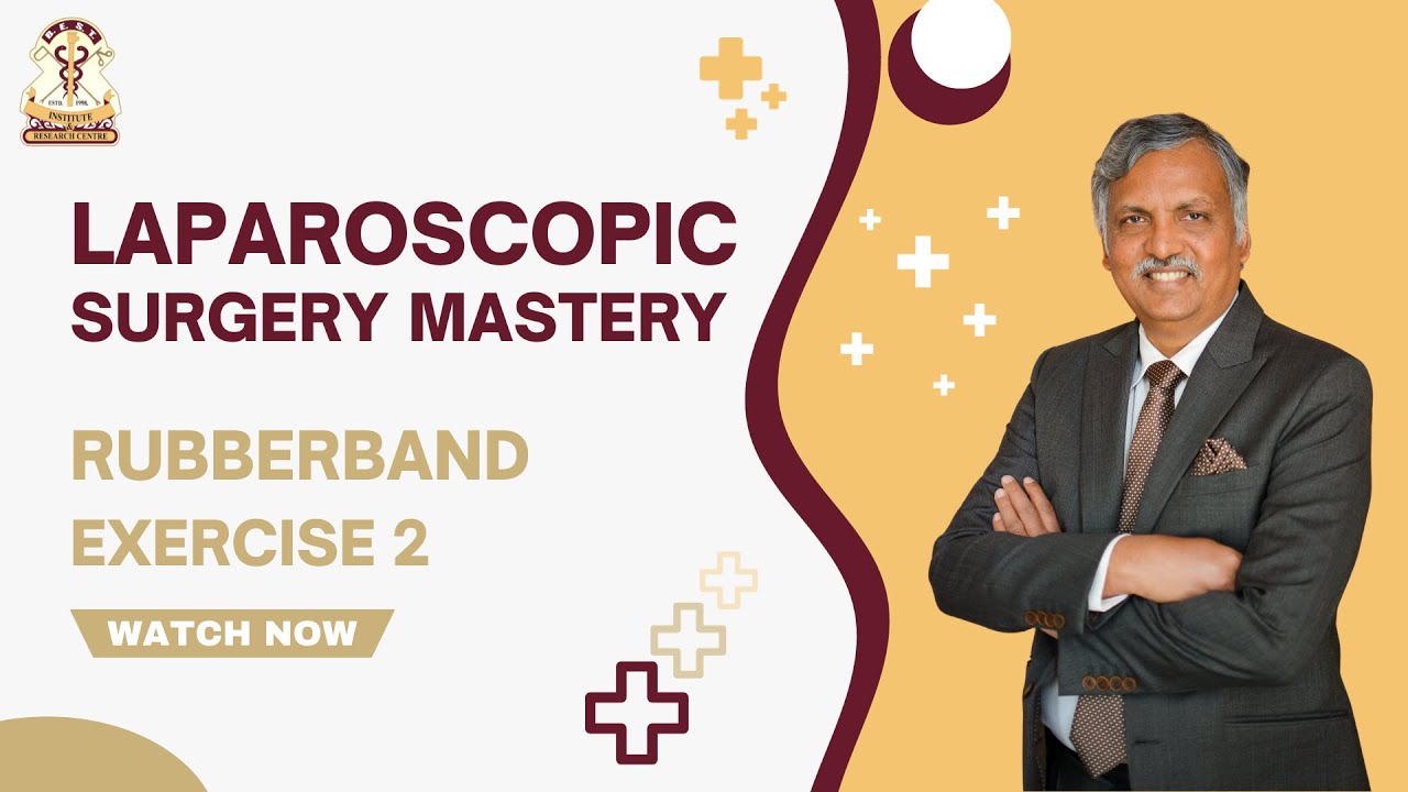 Rubberband - Exercise 2