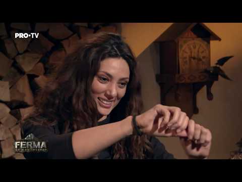 Pedeapsă fără precedent în FERMA. Lucrurile iau o întorsatură neașteptată