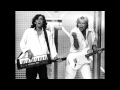 Modern Talking - You're my Heart You're my ...