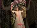 Kalyani Vacha Vacha Bollywood Song Wedding Music Telugu Nikithapilli Viralshort