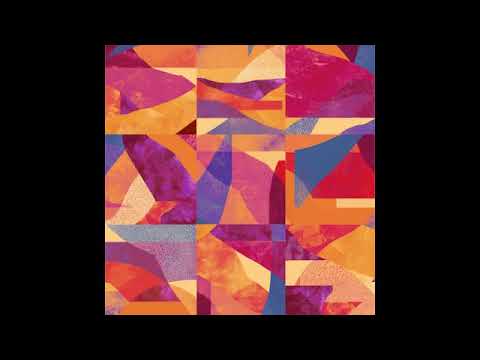 Flamingo Pier - Cosmic Sunset - Demi Riquísimo Remix