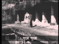 Dure dure kache kache - Teen Bhubaner Pare (1969)