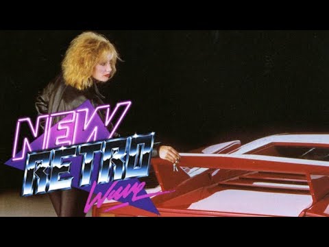 Video thumbnail for Payback
