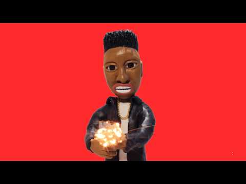 (FREE) Leto x 13 Block Type Beat - "Bang Bang"