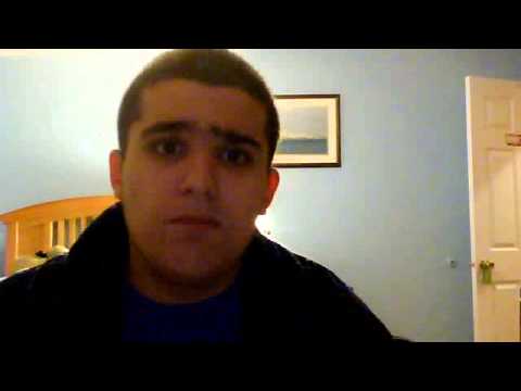 Nicholas D Agosto to be Harvey Dent