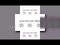 REUPLOAD Copy Of YTPMV You Are An Idiot Scan