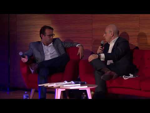 11-Guillaume Belmas(Realytics) et Paul Ripart(TF1 Pub ...