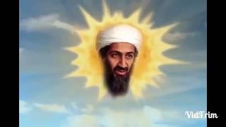 Allahu Akbar Funny VINE COMPILATION *2019*