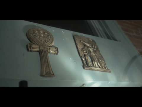 Da Crook | True Story