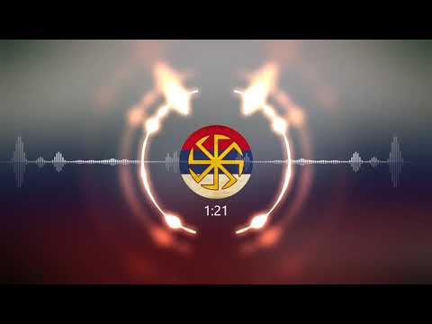 TJR & VINAI & TURBOTRONIC - WE WANNA