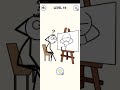 Draw Puzzle 2 Level 11 To 20