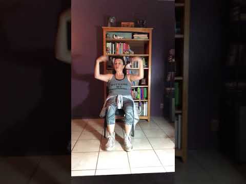 Dipso Calypso, by Buscemi (feat. Lady Cath and the Jazzinvaders)