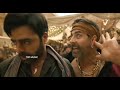 Saare Bolo Bewafa video Song from Bachchan Pandey (2022) Album,Akshay, Kriti Sanon,Tanishk, Amaal