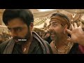Saare Bolo Bewafa Video Song From Bachchan Pandey 2022 Album Akshay Kriti Sanon Tanishk Amaal