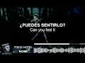 Tokio Hotel – Noise | Sub Español • Lyrics