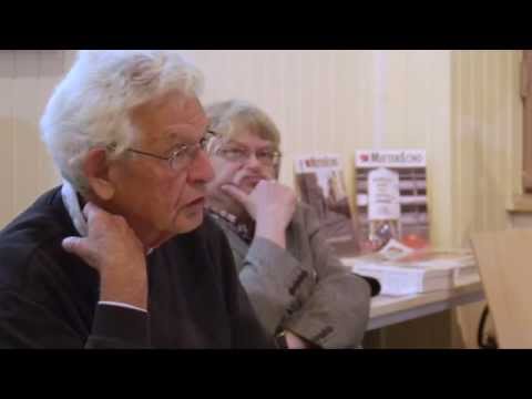 Video-Thumbnail von YouTube