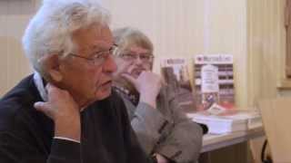 Video-Thumbnail von YouTube