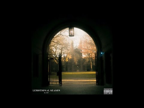 Rob $tone - On Me (Lemotional Season, by 1207)